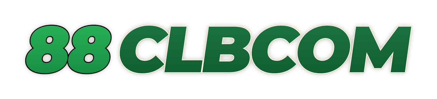 88clbcom